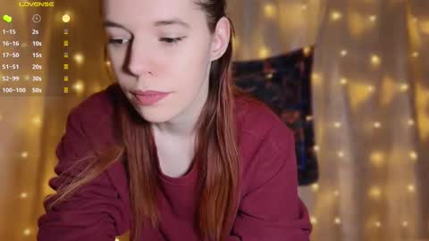 Alice online show from 02-12-26, 09:32