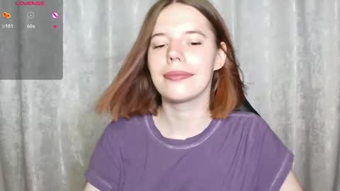 Alice online show from 05-25-26, 04:57