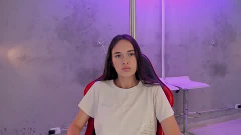 Alice Susan online show from 02-17-26, 09:21