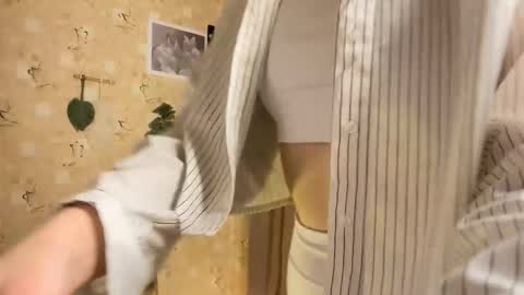 Snapshot of alice_alarcon chatting on 11-27-25, 09:28 Hey Im Alice online show from 11-27-25, 09:28