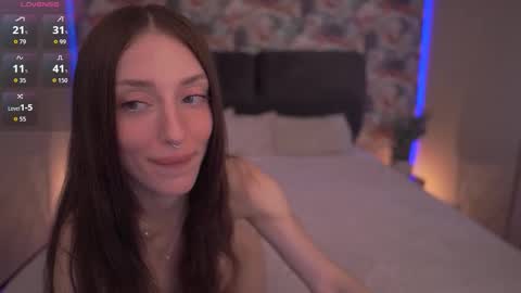 Alice online show from 03-28-26, 02:49