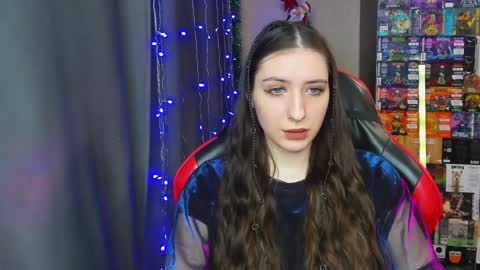 Alice online show from 12-13-24, 04:27