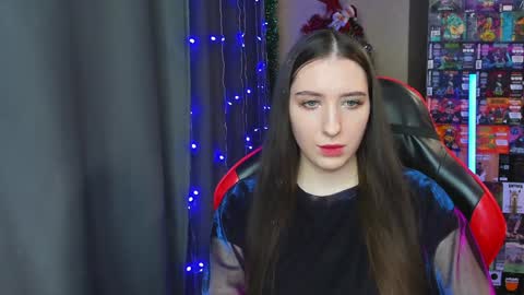 Alice online show from 12-27-24, 07:24