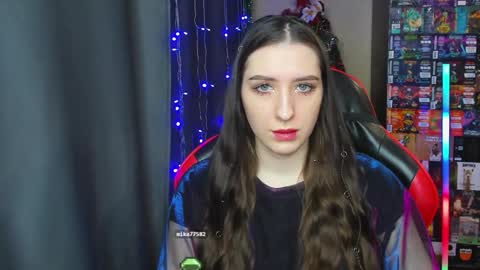 Alice online show from 01-09-25, 02:29