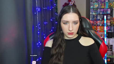 Alice online show from 01-11-25, 03:20