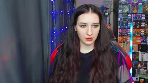 Alice online show from 02-15-25, 04:56