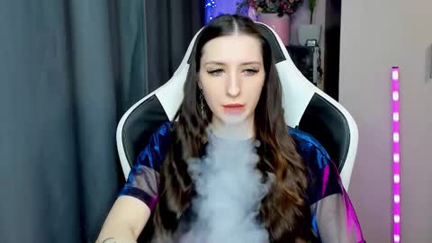 Alice online show from 10-06-25, 12:24