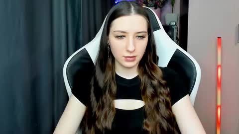 Alice online show from 10-31-25, 12:50