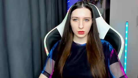 Alice online show from 01-09-26, 12:41