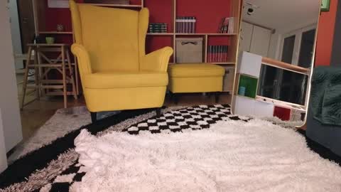 Snapshot of alice_bane chatting on 12-03-24, 03:44 A R Y A T I A online show from 12-03-24, 03:44