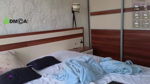 Snapshot of alice_bane chatting on 01-18-25, 09:24 A R Y A T I A online show from 01-18-25, 09:24