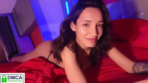 Snapshot of alice_bane chatting on 01-30-25, 07:04 A R Y A T I A online show from 01-30-25, 07:04