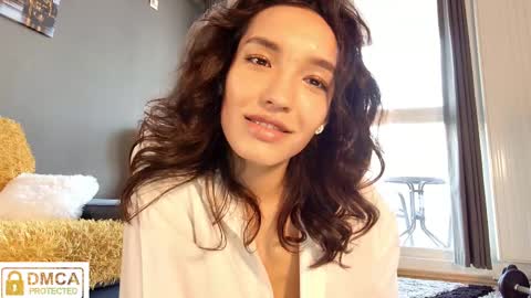 Snapshot of alice_bane chatting on 02-09-25, 03:23 A R Y A T I A online show from 02-09-25, 03:23