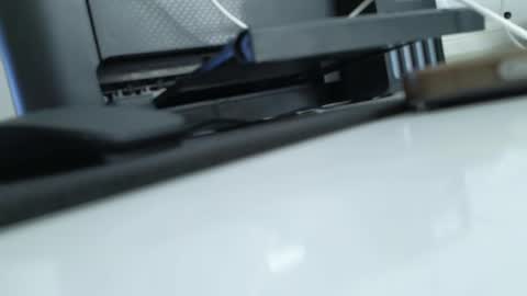 Snapshot of alice_bane chatting on 03-03-25, 01:09 A R Y A T I A online show from 03-03-25, 01:09