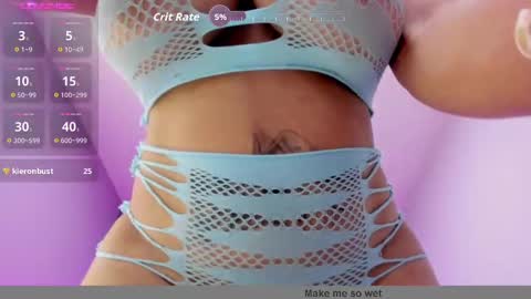 alice_brookss_ online show from 09-20-25, 01:23