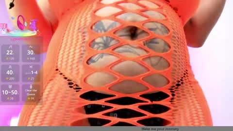 Snapshot of alice_brookss_ chatting on 06-05-26, 01:39 alice_brookss_ online show from 06-05-26, 01:39