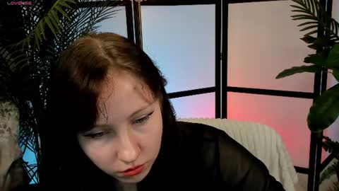 Cute Alice online show from 06-22-26, 06:38