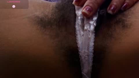 Alice  online show from 02-05-26, 03:55