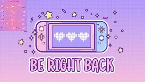 alice_cespedes online show from 09-16-25, 10:22