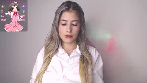 alice_cespedes online show from 01-12-26, 10:37