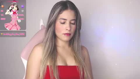 alice_cespedes online show from 03-02-26, 10:38