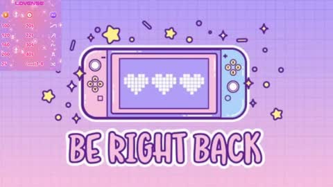 alice_cespedes online show from 04-18-26, 11:38