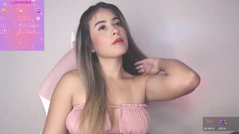 alice_cespedes online show from 04-19-26, 09:28