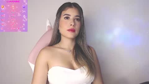 Snapshot of alice_cespedes chatting on 06-20-26, 10:12 alice_cespedes online show from 06-20-26, 10:12