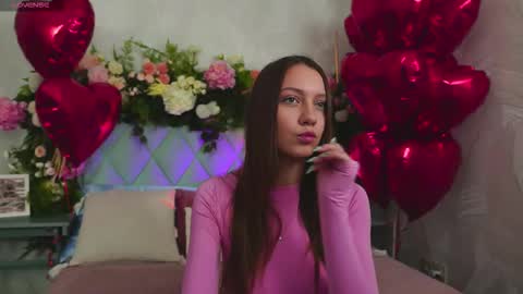 Alice in Wonderland  online show from 02-17-26, 05:30