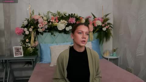 Alice in Wonderland  online show from 03-04-26, 05:19