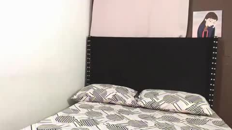 kia online show from 03-07-25, 10:10