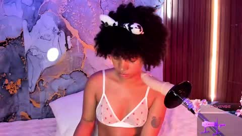 Mey online show from 09-26-25, 09:41