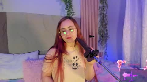 Mey online show from 02-27-26, 04:01