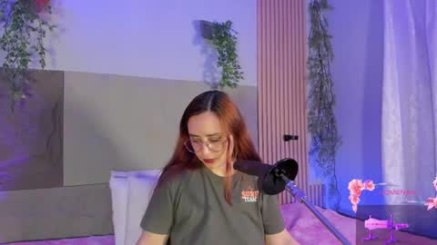 Mey online show from 03-04-26, 11:55