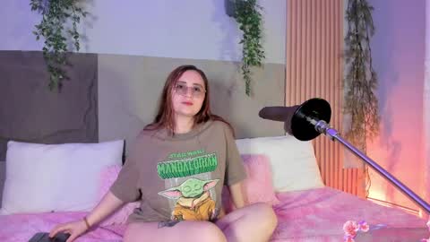 Mey online show from 04-05-26, 04:26