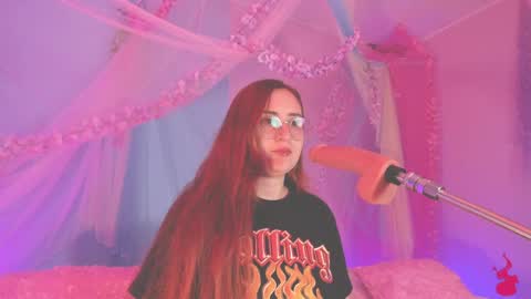Mey online show from 05-17-26, 05:05