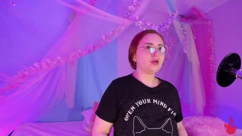 Mey online show from 05-19-26, 05:03