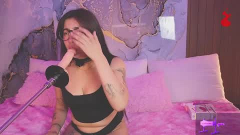 Mey online show from 05-30-26, 02:25