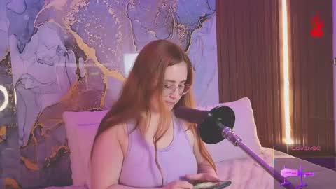 Mey online show from 05-31-26, 02:31