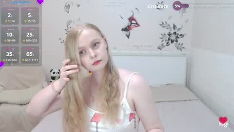 Snapshot of alice_d0ll chatting on 06-09-26, 11:16 Alice online show from 06-09-26, 11:16