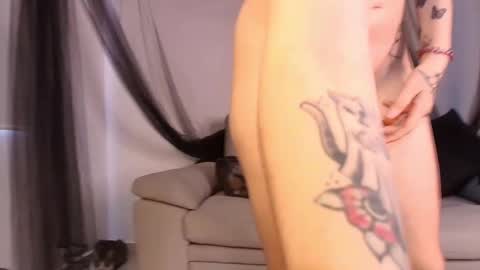 Snapshot of alice_dark21 chatting on 03-15-26, 09:10 Alice Dark online show from 03-15-26, 09:10