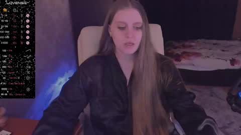 Snapshot of alice_dreamgirl_ chatting on 01-05-25, 04:38 Alice 3 online show from 01-05-25, 04:38