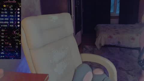 Snapshot of alice_dreamgirl_ chatting on 02-02-25, 02:24 Alice 3 online show from 02-02-25, 02:24