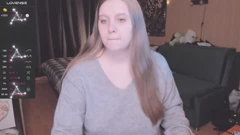 Snapshot of alice_dreamgirl_ chatting on 09-24-25, 08:50 Alice 3 online show from 09-24-25, 08:50