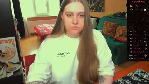 Alice 3 online show from 02-27-26, 11:54