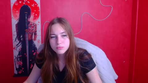 Snapshot of alice_dreamofu chatting on 07-02-26, 05:57 Alice online show from 07-02-26, 05:57