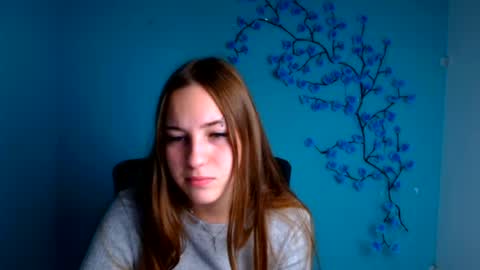Snapshot of alice_dreamofu chatting on 07-09-26, 05:55 Alice online show from 07-09-26, 05:55