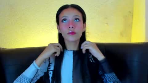 alice_drool online show from 06-10-26, 11:42