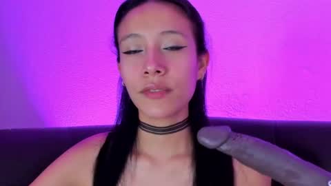 alice_drool online show from 06-27-26, 12:22