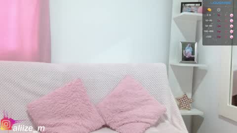 Snapshot of alice_dussan_ chatting on 12-16-24, 08:48 alice online show from 12-16-24, 08:48